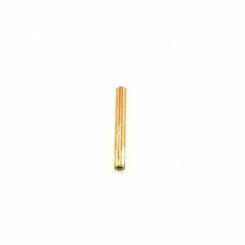 Schlage Lock L583-214 L Series Mounting Post for 2-1/4" Door