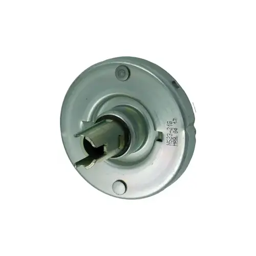 Schlage Lock N523-218 ND Series Springcage and Lever Catch Assembly, Outside Standard