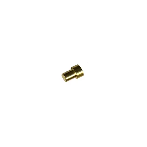 Schlage Residential F506-451 Top Pin for Compressible Cylinder - pack of 100