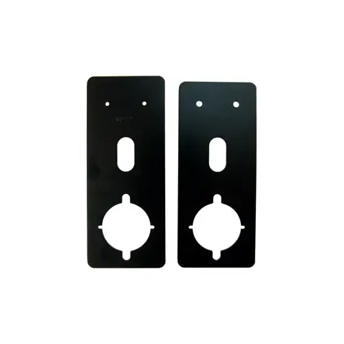 Alarm Lock S6072 Trilogy Series Lock Spacer Set