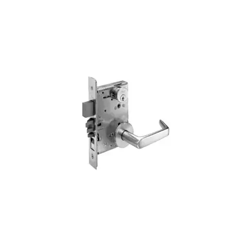 Arrow BM12 BM Series Mortise Lever Lock