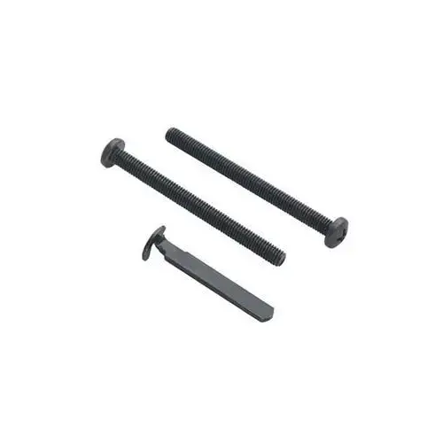 Baldwin 8098000TP03 8000 Series Turn Piece Conversion Kit