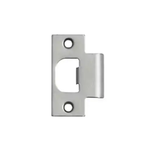 Imperial USA DL-TA013-US32D Stainless Steel "T" Strike