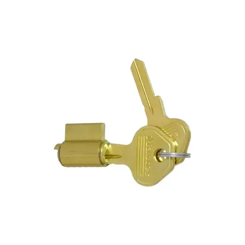 Master Lock 296KDW6000 Cylinder Pro Series W6000 Keyway