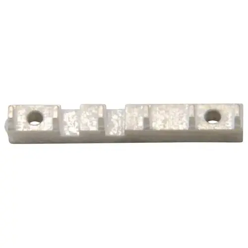 Medeco Security Locks CP-084671 Sidebar, 6-Pin