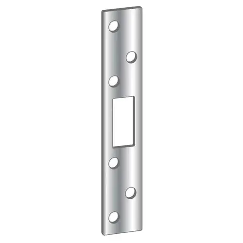 Pro-Lok ESP-140-C Strike Plate