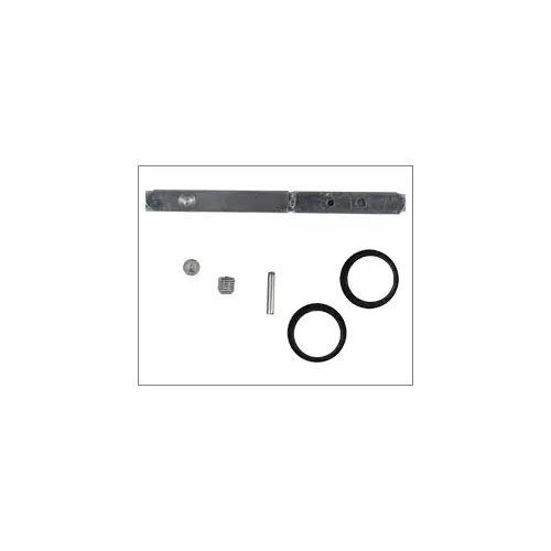 Sargent 578-2 8200 Mortise Spindle Kit, Old Style