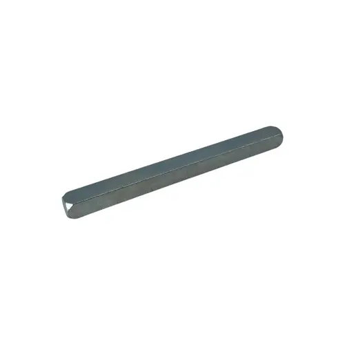 Sargent 82-0399 Spindle for 94 function - 1-3/4"-2" dr.