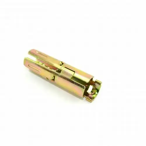 Schlage Commercial A301-387 Cylinder Tailpiece