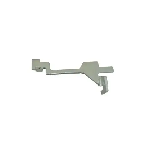 Schlage Commercial L583-156 Transfer Lifter, L Series