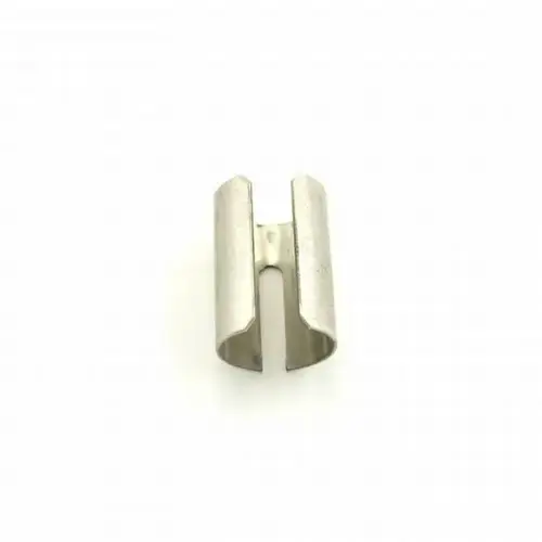 Schlage Commercial S605-192 Sleeve, S, S200 Series