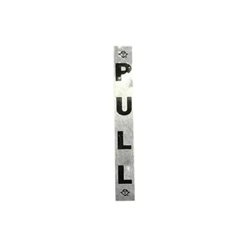 Adams Rite 20-0399-01 Aluminum Door Lock Parts and Accessories