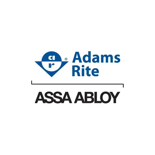 Adams Rite 22-0792 Universal Mounting Tab 7100, 7100 Series