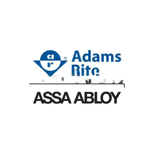 Adams Rite 25-0506-MP 3600 Exit Device Bolt Guide Bushing