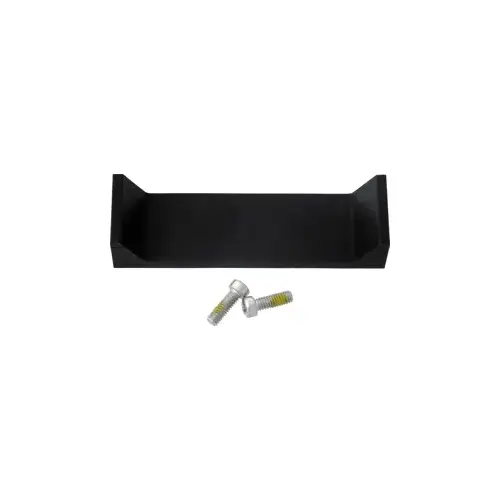 Adams Rite 91-0171-13 7100 Electric Strike Extension Kit 3.00 Inches