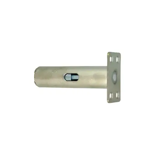 Cal Royal AUXFL Auxiliary Fire Latch