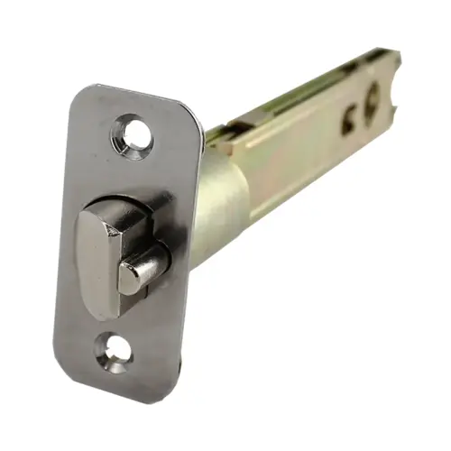 Cal Royal LGEN-5 US32D 5" ENTRANCE DEADLATCH RCFP FOR