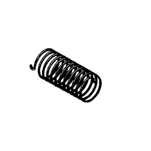 Corbin Russwin 103F44-8 UT5200 Lever Return Spring-RH