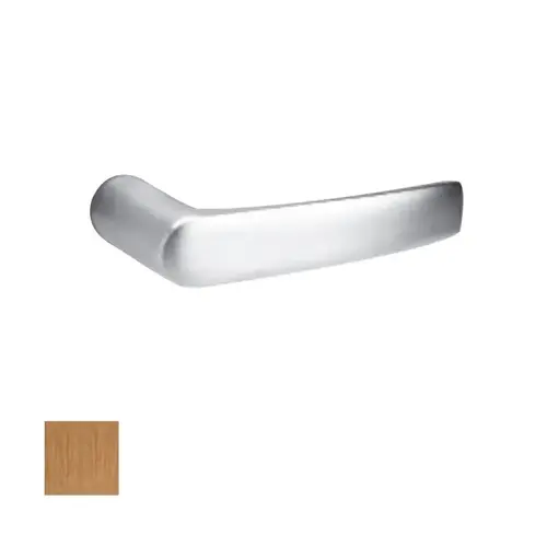 Corbin Russwin 670F37-612 ML2000 AS Inside Lever