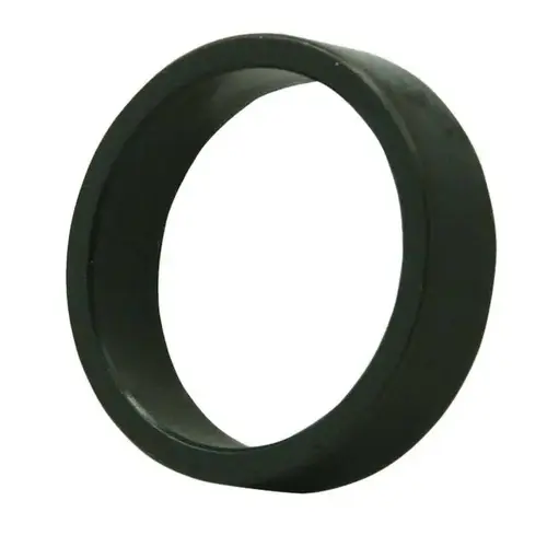 GMS COL12-10B Blocking Collar Oil Rubbed Dark Bronze