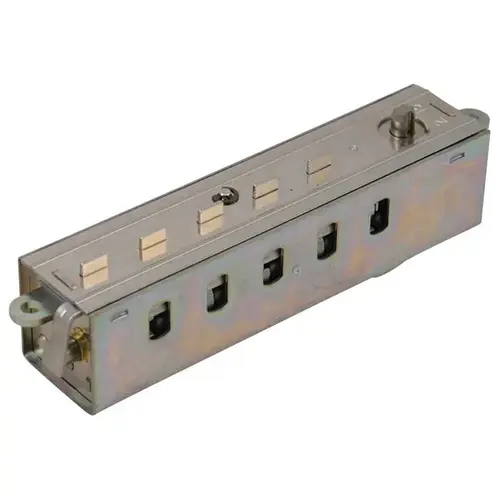 Kaba Access 74660-000-01 Combination Chamber