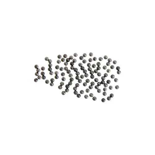 Kwikset 82208-001-XCP100 (100 Each Equals 1 Bag) Pack Balls - pack of 100