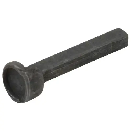Kwikset 84993 Tailpiece for 665 Inside, Length 1.097"