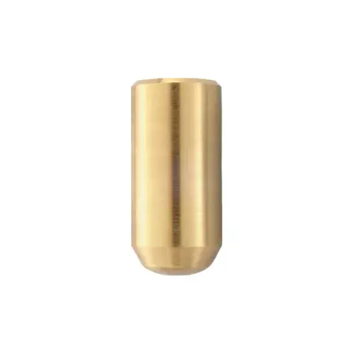 LAB SECURITY WEI8580-4 #4 Weiser Master Pin .072, Polybag 100 Pins