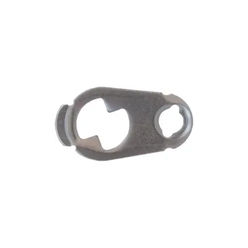 Master Lock 6121-0420 Retainer Trap Door Individual