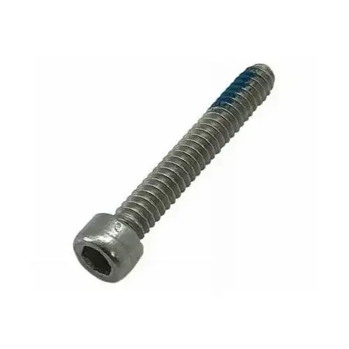 Master Lock 6121-0422 Retainer Screw Individual