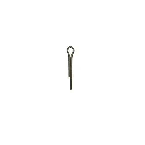Schlage C503-008 Cotter Pin, D Series