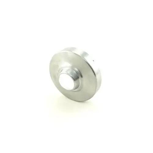 Schlage Commercial 03-042 RHO 626 ND Series Rhodes Rose Satin Chrome Finish