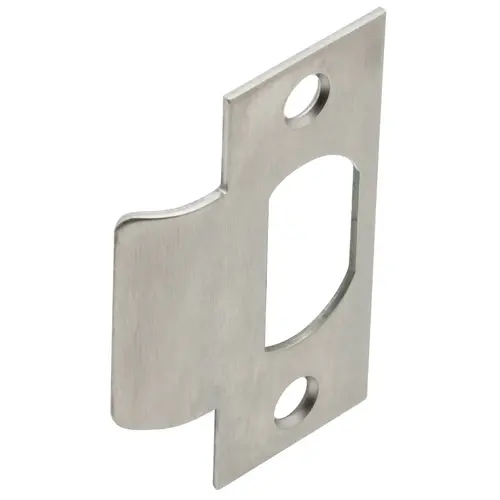 Schlage Commercial 10-001 112 605 10-001 T-Strike, Bright Polished Brass