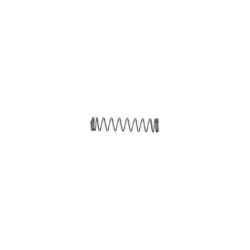 Schlage Residential F506-453 Top Pin Spring for Compressible Cylinder - pack of 100