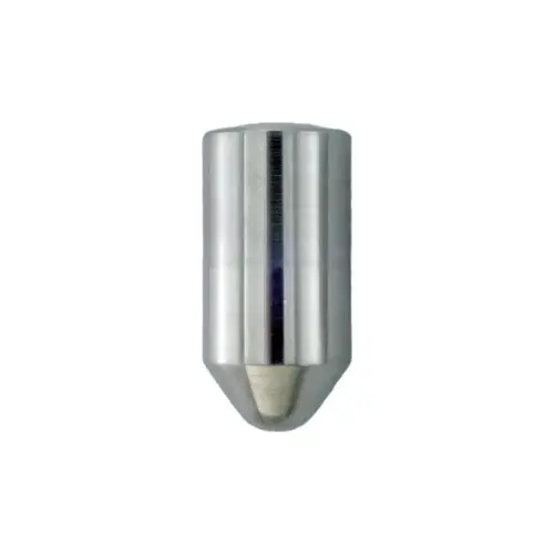Specialty Products 34-302 Schlage Bottom Pin #2 (.195) N/S Satin Nickel