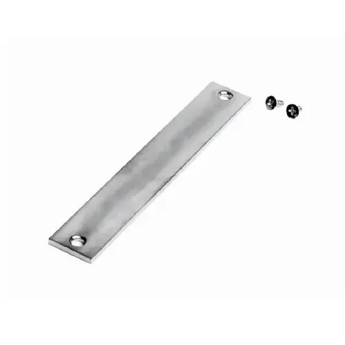 Tuff Strike ZFP1148-BC Filler Plate