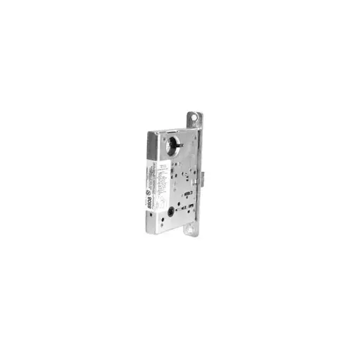 Yale Commercial LBDY8802-630 Mortise Knob Lock Body Only