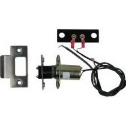 Alarm Lock 261 Current Transfer for Alarmed Panic Devices