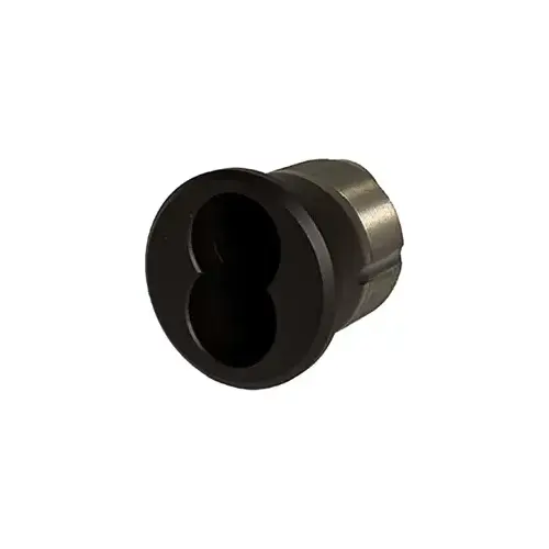GMS CCM10B-CL Corbin FSIC Mortise Housing Corbin Cam Dark Bronze