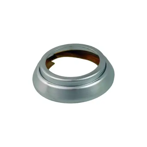 Ilco Unican Corporation 861A-03-10 Spring Collar Adjustable 5/16"-13/32" Bright Brass