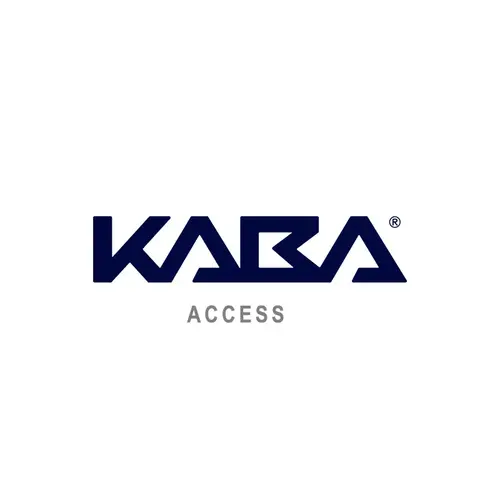 Kaba Access 34247-26D-01 Inside Knob Kit, Satin Chrome