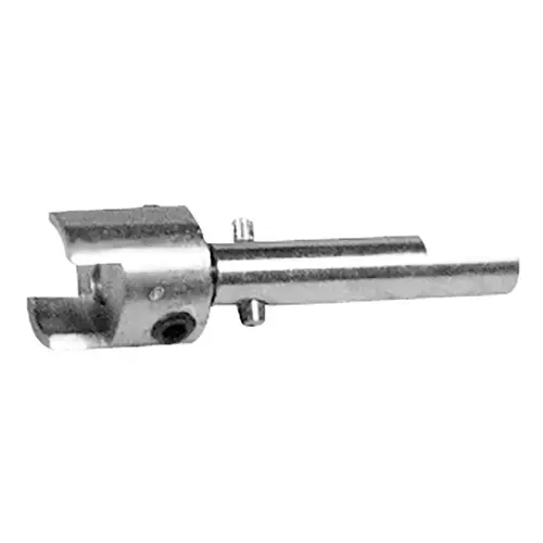 Kaba Access 74679-000-01 Drive Shaft Assembly (Long)