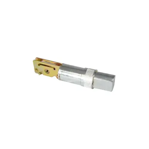 Kaba Ilco 4540-26D-5014 Drive In Deadbolt Satin Chrome