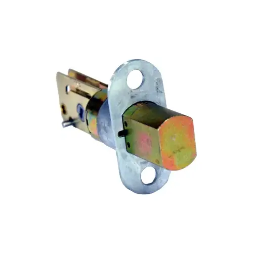 Kaba Ilco 4900-03-5004 Lock Part Bright Brass