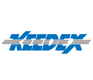Keedex K-12S-XL34 LARGE 34IN PROTECT-A-LOK 32D 34 INCH STAINLESS STEEL