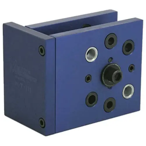 Major Mfg HIT-111 HIT-111 Installation Jig