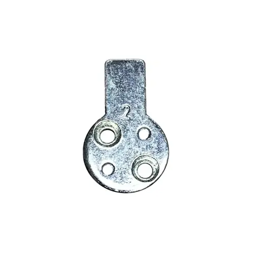 Mul-T-Lock PCY-CT-MORCAM02 Cam for Mortise Cylinder Yale
