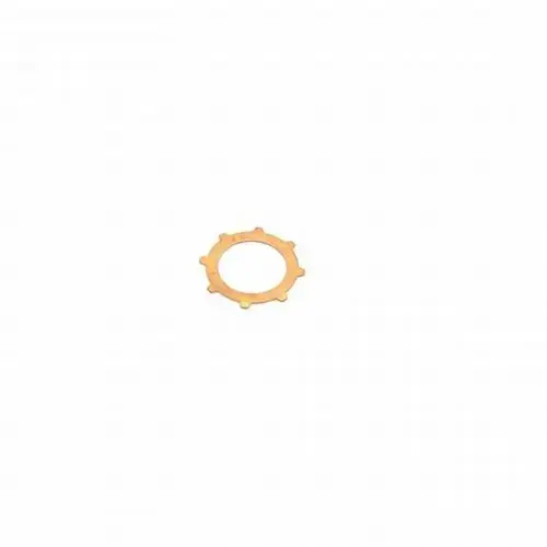 Schlage A700-021 AL Series Small Format Interchangeable Cylinder Retainer