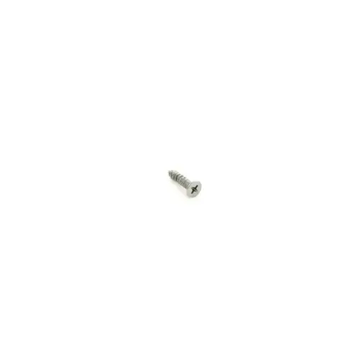 Schlage C603897619 Combo Screw Satin Nickel Finish