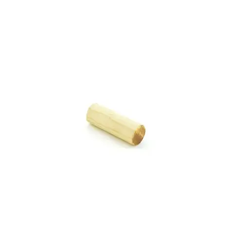 Schlage Commercial K510-320 Wood Plug, L0170, L0172